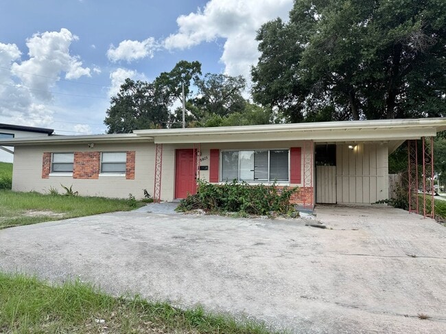 Building Photo - 5801 Judy Dee Dr