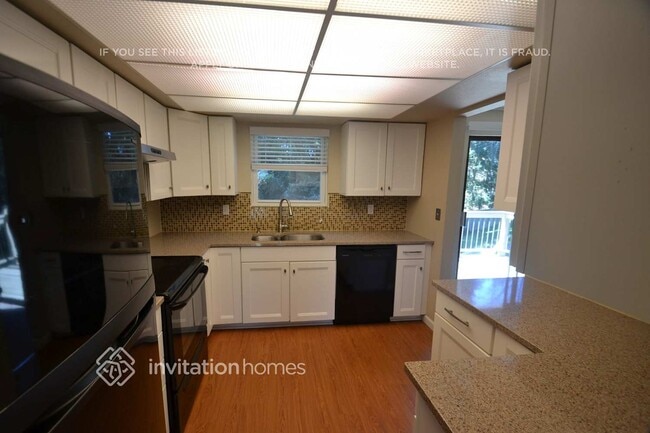 31401 32nd Ave SW
