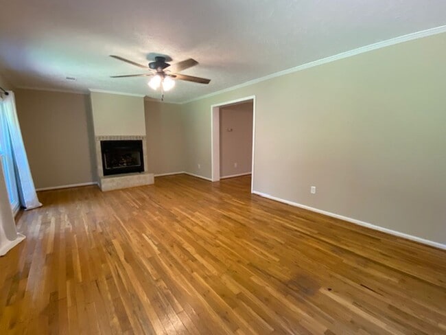 Photo - Creekside Cape Cod