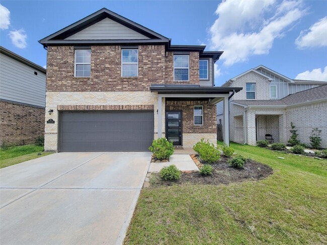 Building Photo - 23330 Kinsfolk Dr