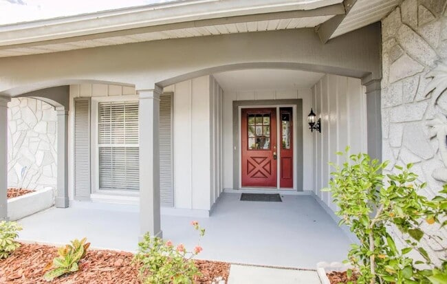 Photo - 13309 Shadberry Ln