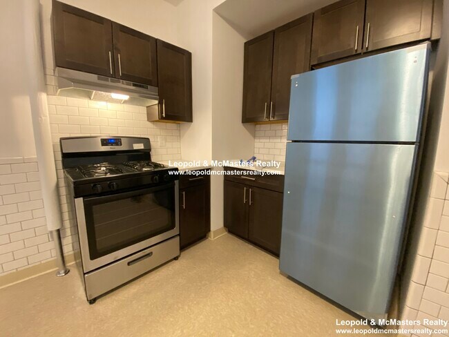 Photo - 83 Winchester St Unidad 2