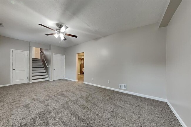 Photo - 2816 Quinbery Dr