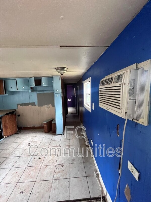 Photo - 9000 Faires Rd