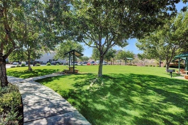 Photo - 2576 Velez Valley Way