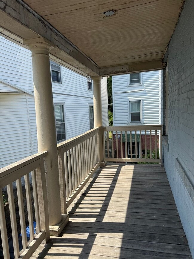 Photo - 36 Soule St Unit C