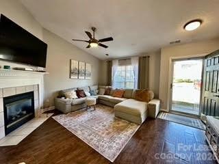 Photo - 1216 Winding Path Rd