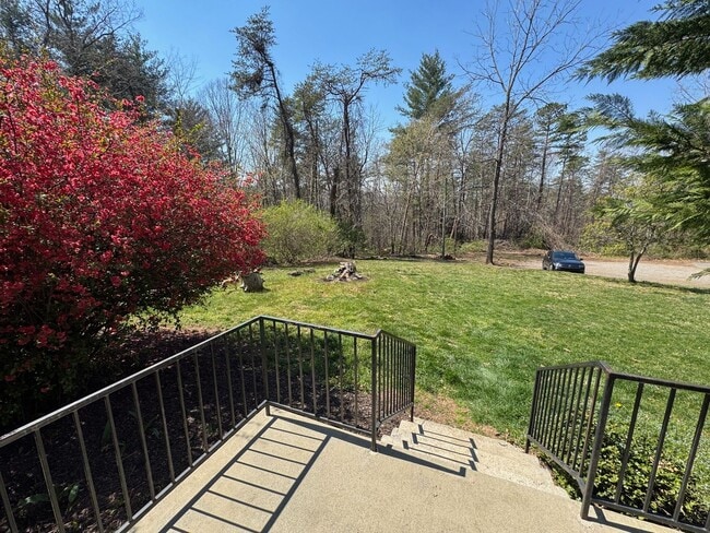 Photo - East AVL Spacious Apartment Ready for Occupancy!