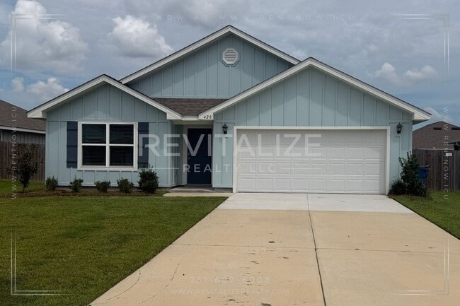 Building Photo - 428 Preston Wy