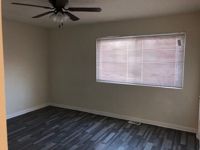 Photo - Jackson Trace Apartments