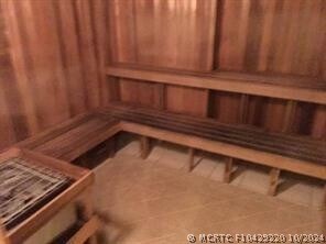 Photo - 1830 Radius Dr Unit 1417