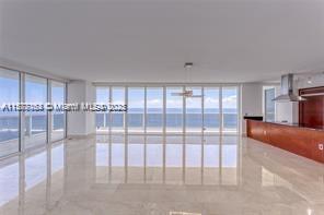Photo - 1830 S Ocean Dr Unit 3001