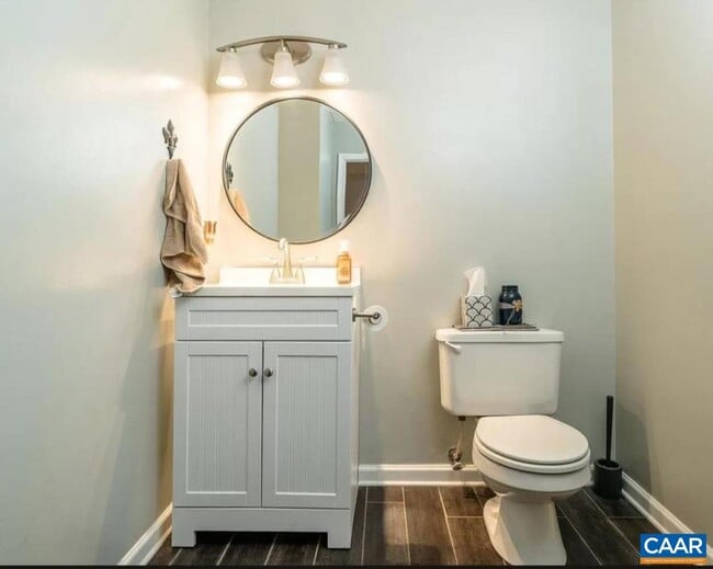 Photo - 2339 Avalon Wds Dr