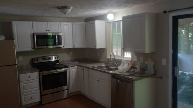 Photo - 6787 Windfaire Dr