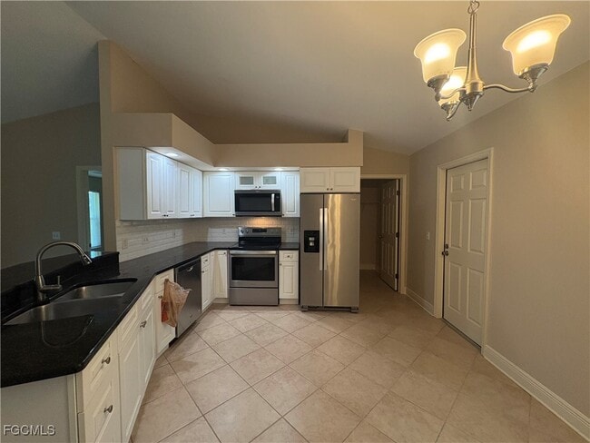 Photo - 2631 SW 54th Terrace