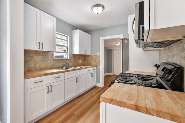 Photo - 1616-1613 13th St S