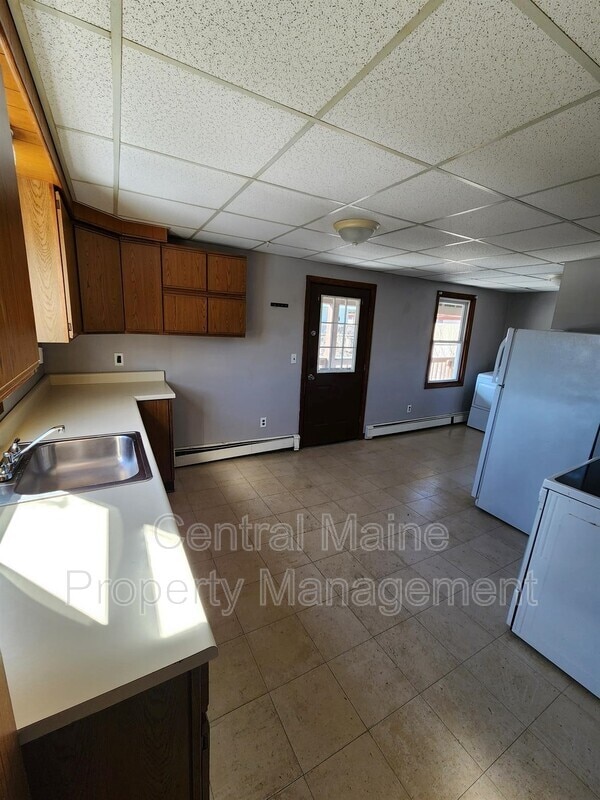15 Nomar Ct Unit 3