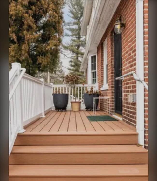 Photo - 444 St Davids Ave