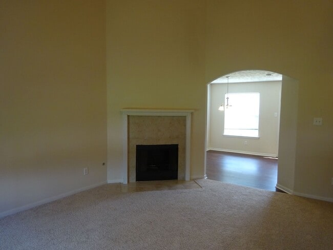 Building Photo - 21606 Haylee Way Rental
