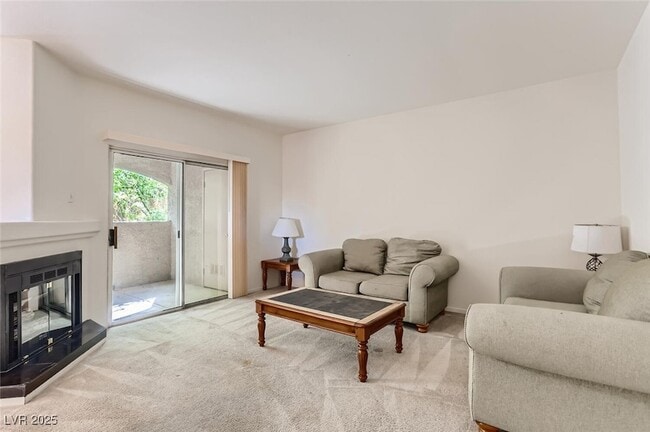 Photo - 9000 Las Vegas Blvd S Condo Unit 2141