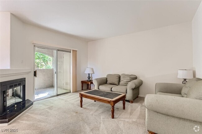 Building Photo - 9000 Las Vegas Blvd S Unit 2141 Rental