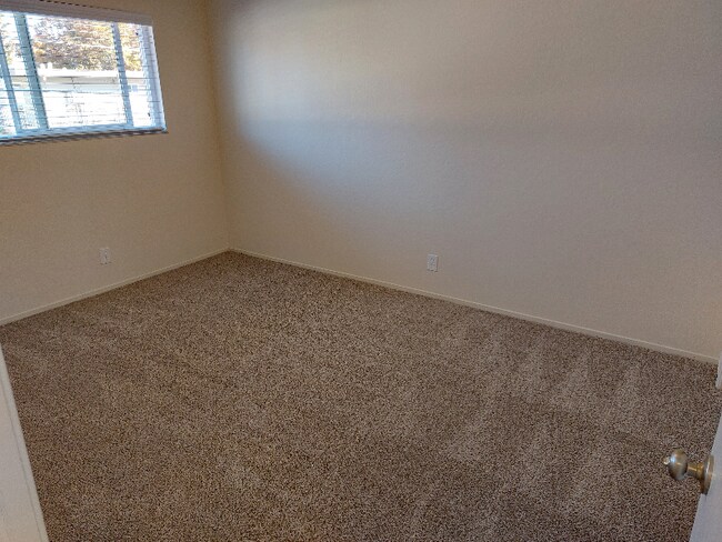 Photo - 1100 Ranchero Way Unidad Varies