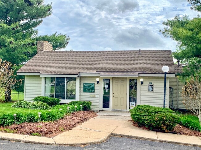 Photo - Kingswood Estates