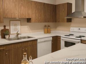 Photo - 1007 Evening Dun St