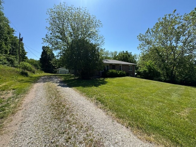 Photo - 4 Bedroom house with Second kitchen in basement