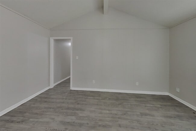 Photo - 23115 Earlmist Dr