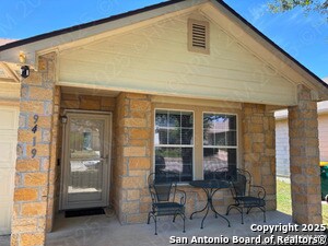 Photo - 9419 Boatman Pier