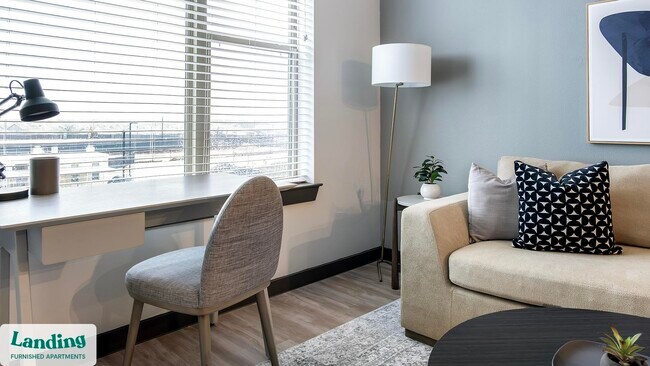 Photo - 3875 Burnham St Unidad 3301.1407917