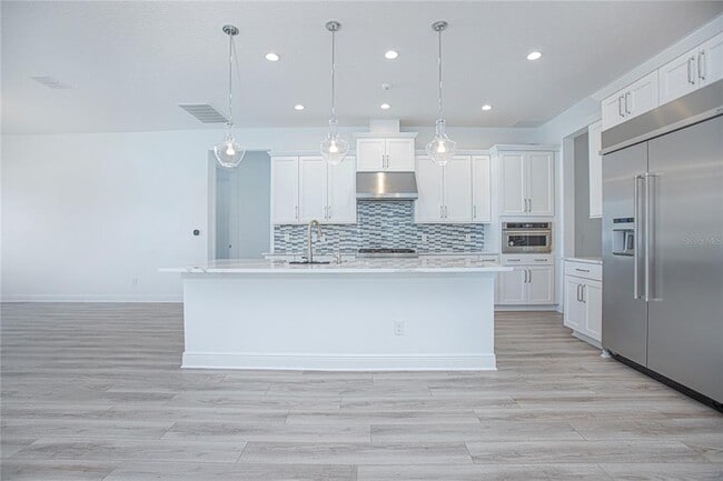 Photo - 12034 Sprite Ln
