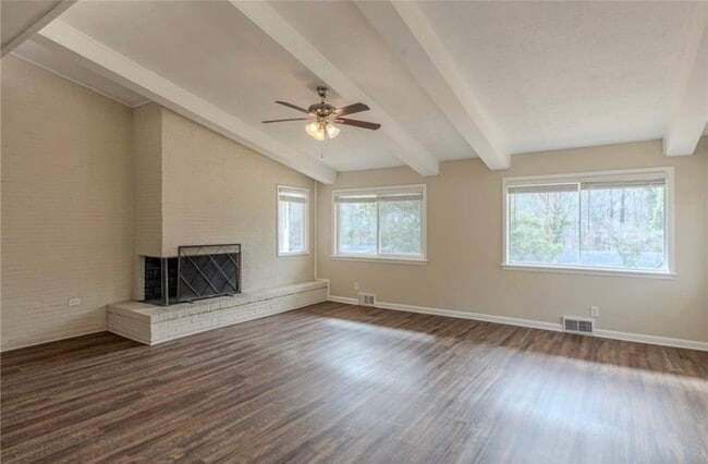 Photo - 2919 Alameda Trail