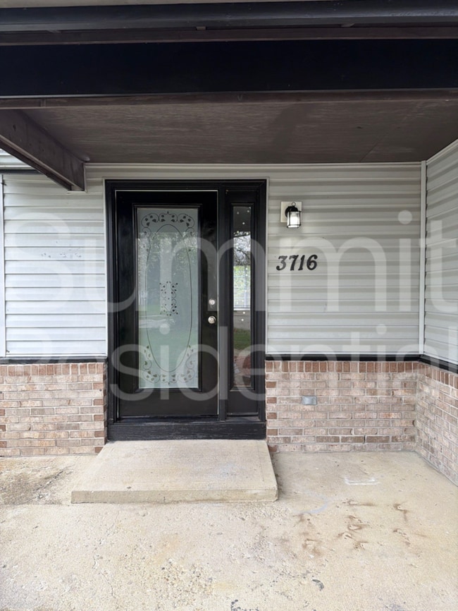 Photo - 3716 Rock Maple Dr