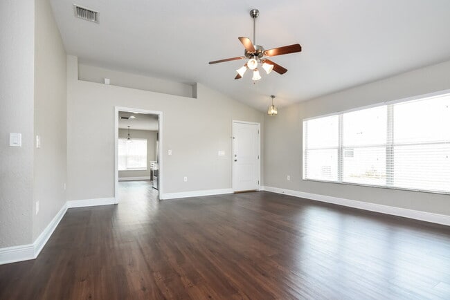 Photo - 10755 Standing Stone Dr