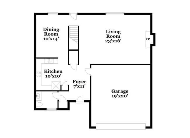 Photo - 174 Brightondale Blvd