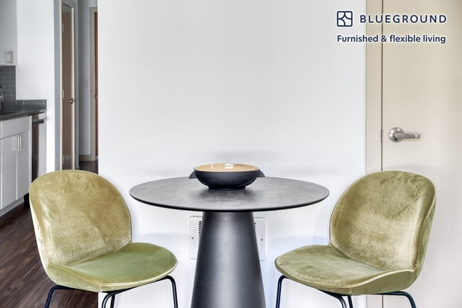 Photo - 5343 Tallman Ave NW Unit FL6-ID395