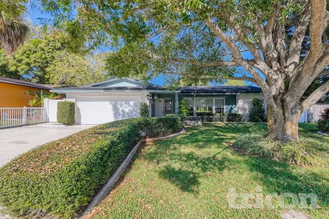 Photo - 1866 Belleair Rd