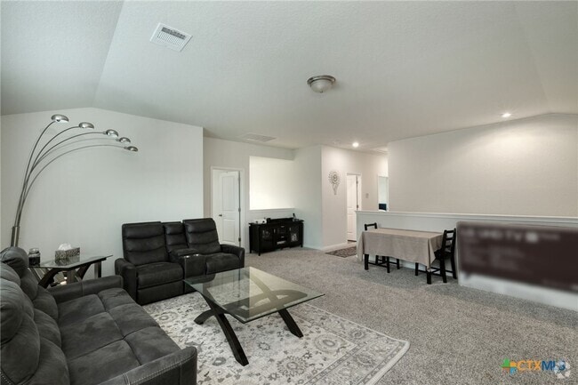 Building Photo - 17620 Chino Ln Rental