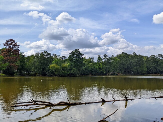 Photo - 17639 Sun Perch Rd