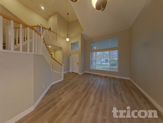 Photo - 17315 SW Cobble Ct