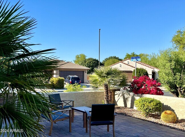 Photo - 6431 W Sandpiper Way