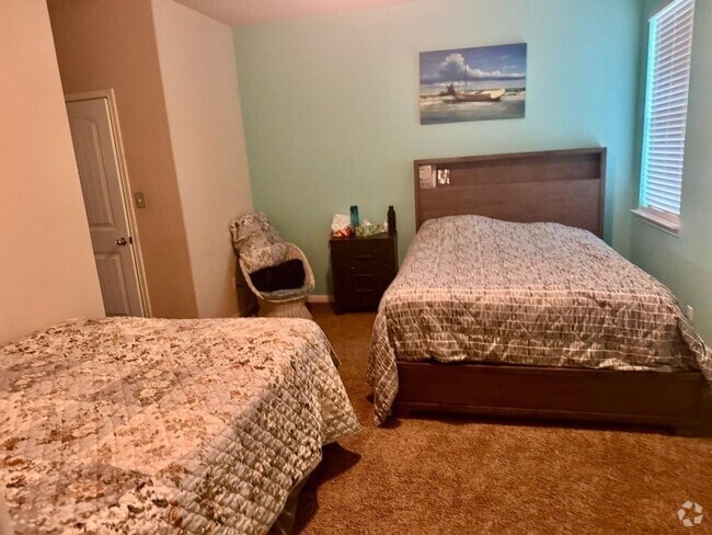 Building Photo - 615 Seminole Canyon Dr Rental
