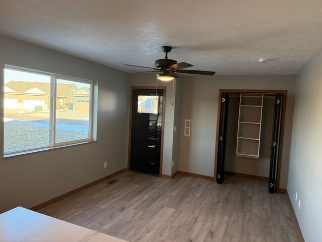 Photo - 3902 S Caballo Ct