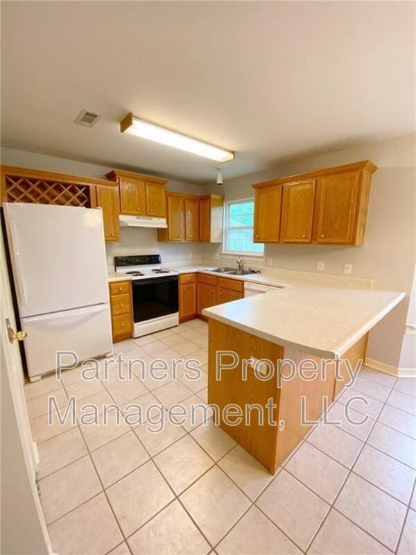 Photo - 1633 S Tally Ho Dr