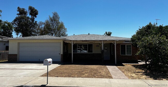 Photo - 10235 Buena Vista Ave House