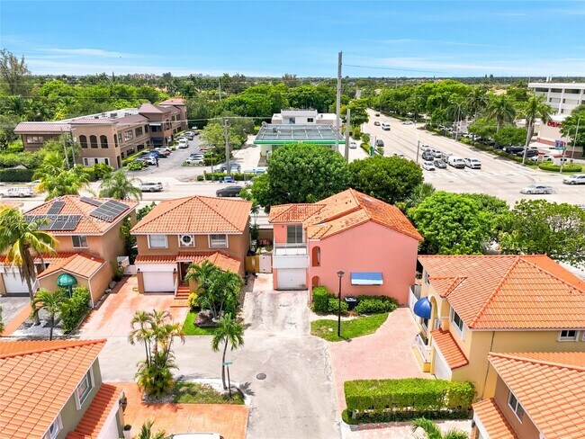 Photo - 8684 NW 1st St