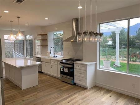 Photo - 11 Midlothian