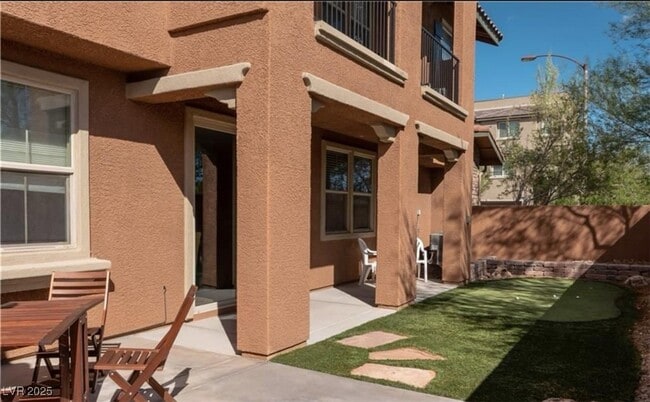 Building Photo - 7215 Moonraker Ave Rental